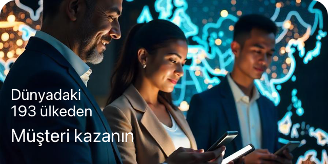 Onay Bekleyen Müşteriler